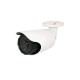 AHD Camera SC-A-19B